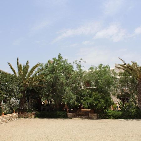 Riad Sanam Szavíra Kültér fotó